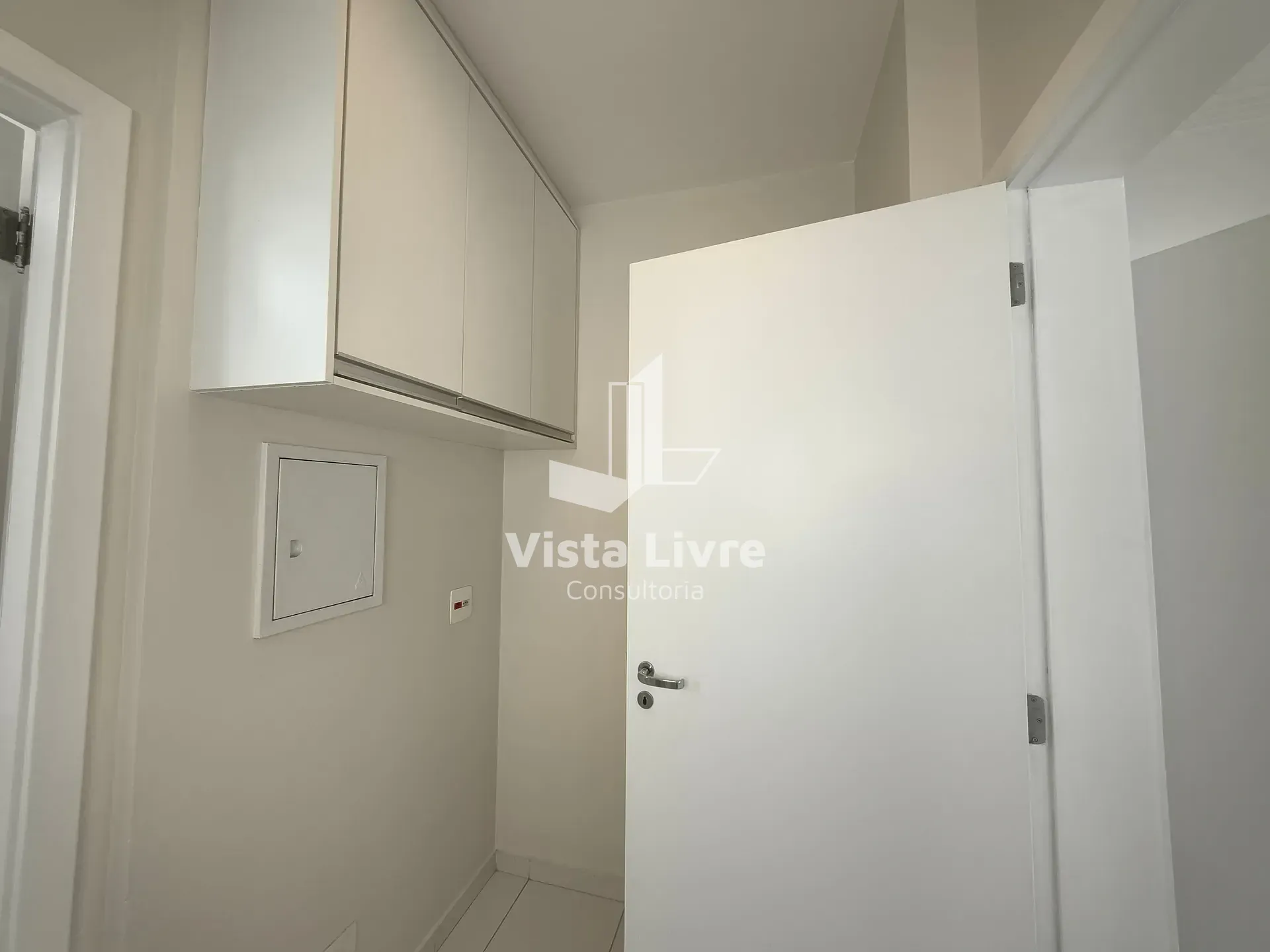 Apartamento, 3 quartos, 100 m² - Foto 10