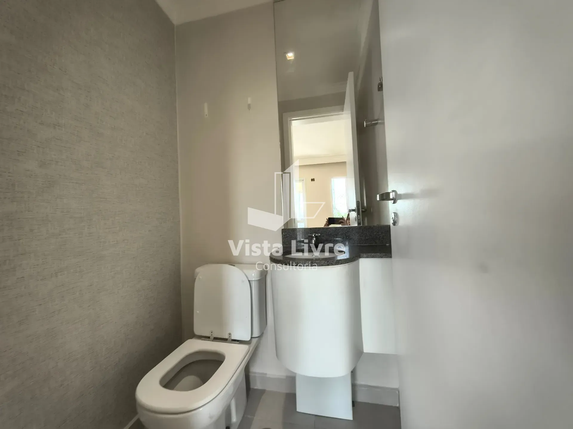 Apartamento, 3 quartos, 100 m² - Foto 22