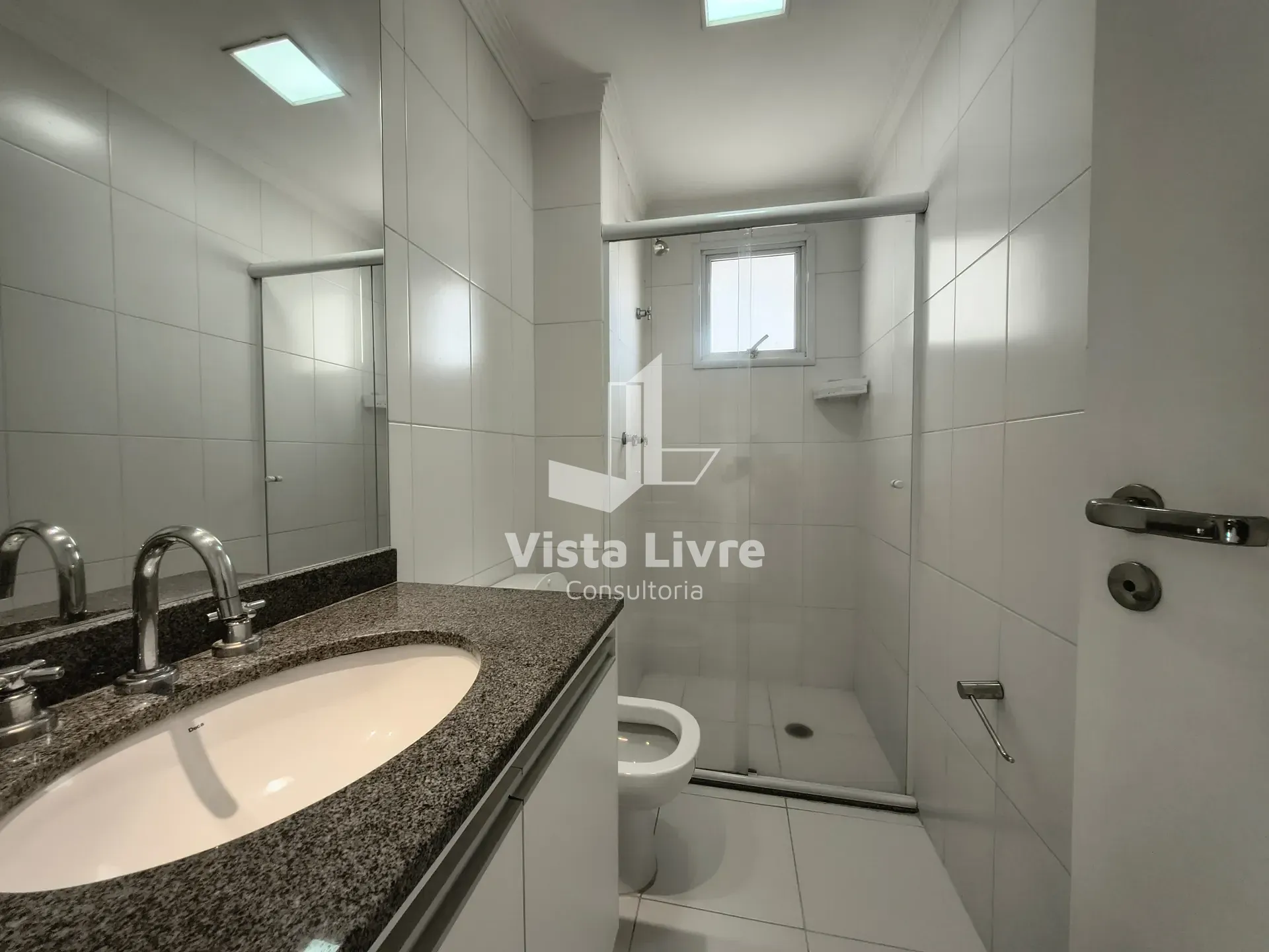 Apartamento, 3 quartos, 100 m² - Foto 21