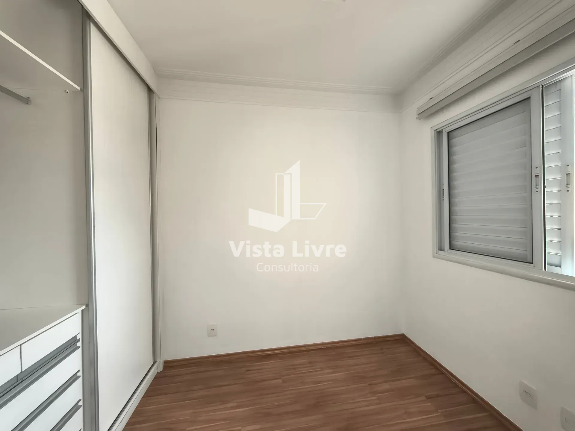 Apartamento, 3 quartos, 100 m² - Foto 11