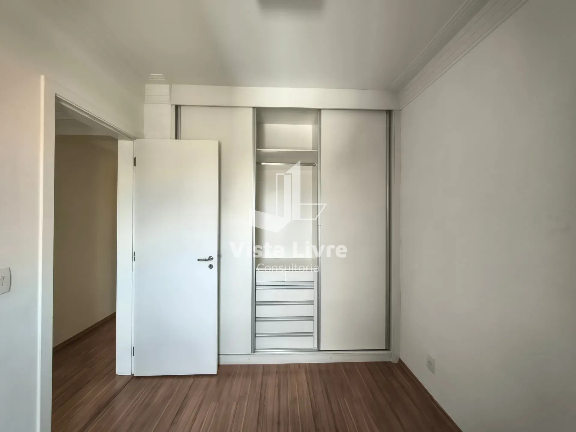 Apartamento, 3 quartos, 100 m² - Foto 12