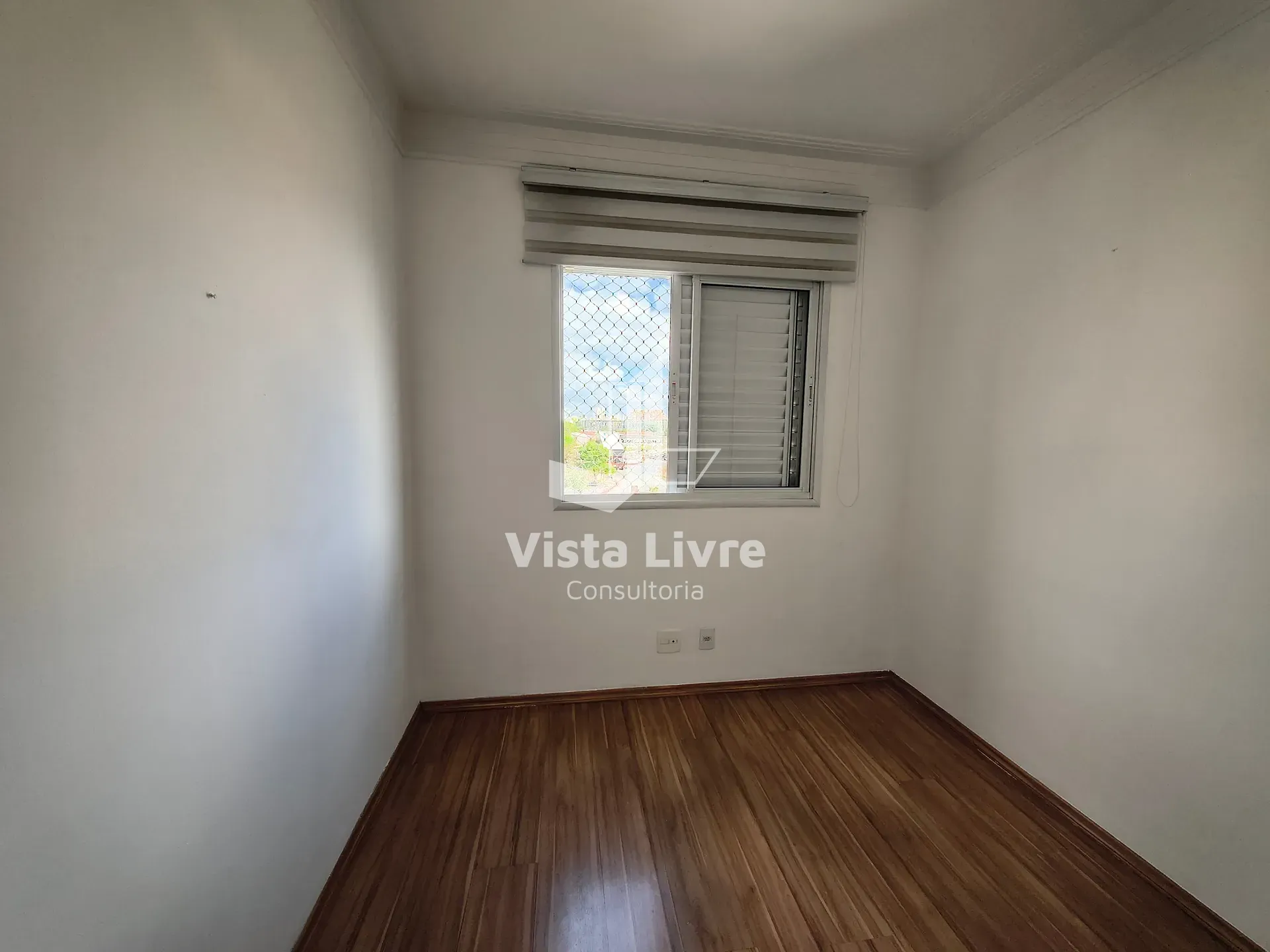 Apartamento, 3 quartos, 100 m² - Foto 13