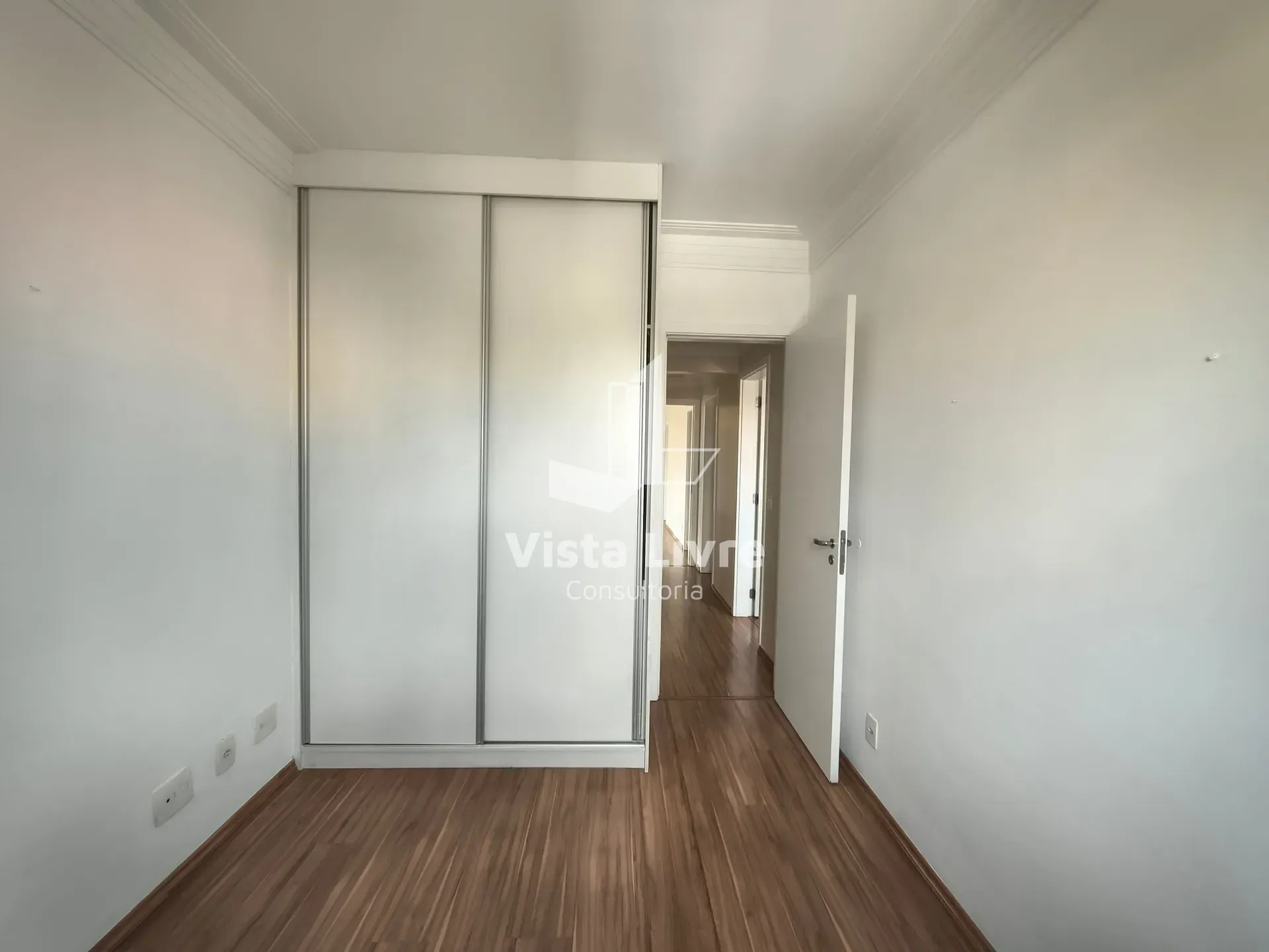 Apartamento, 3 quartos, 100 m² - Foto 14