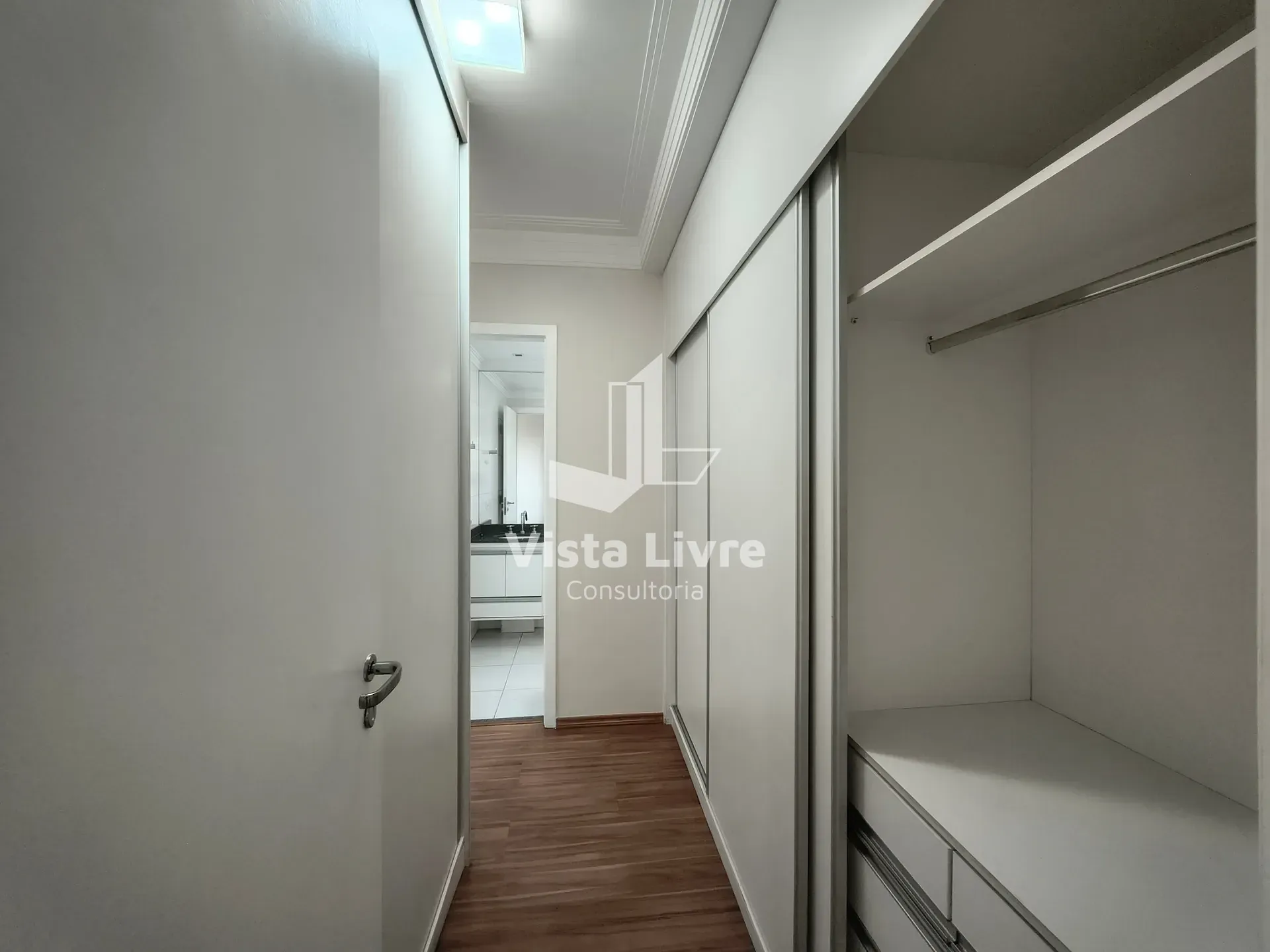 Apartamento, 3 quartos, 100 m² - Foto 15