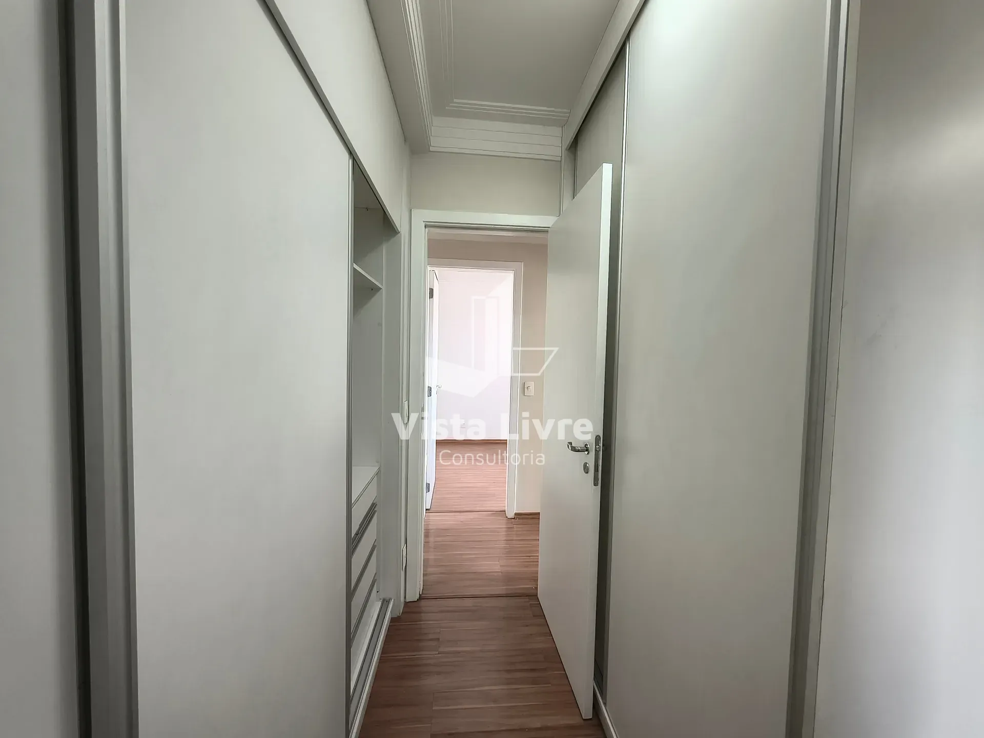 Apartamento, 3 quartos, 100 m² - Foto 16