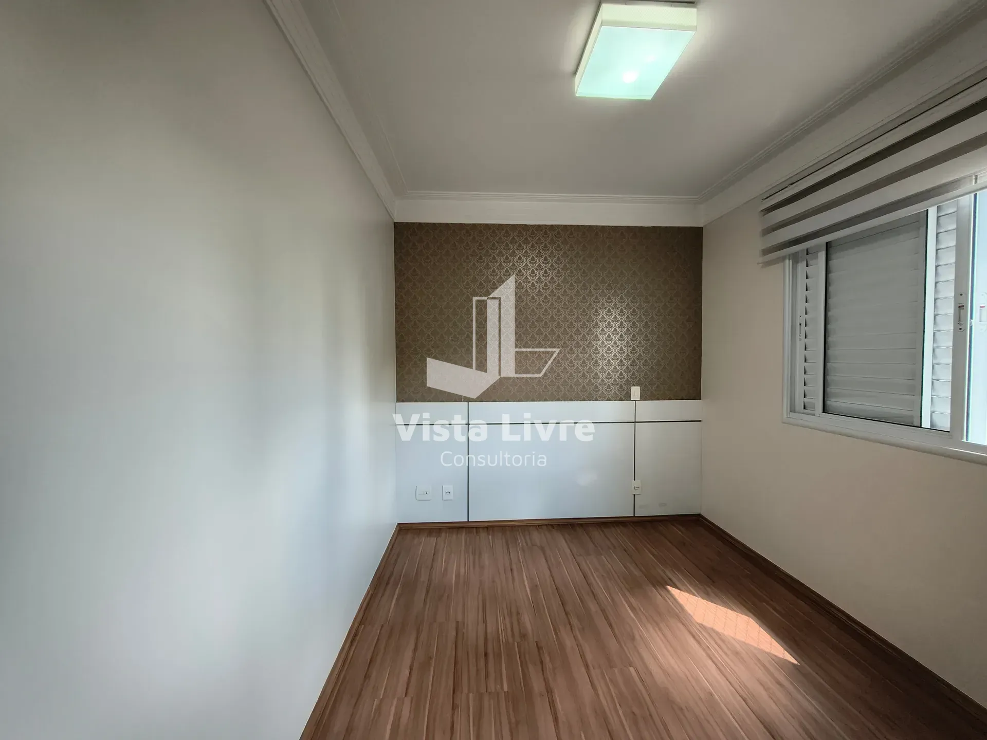 Apartamento, 3 quartos, 100 m² - Foto 17