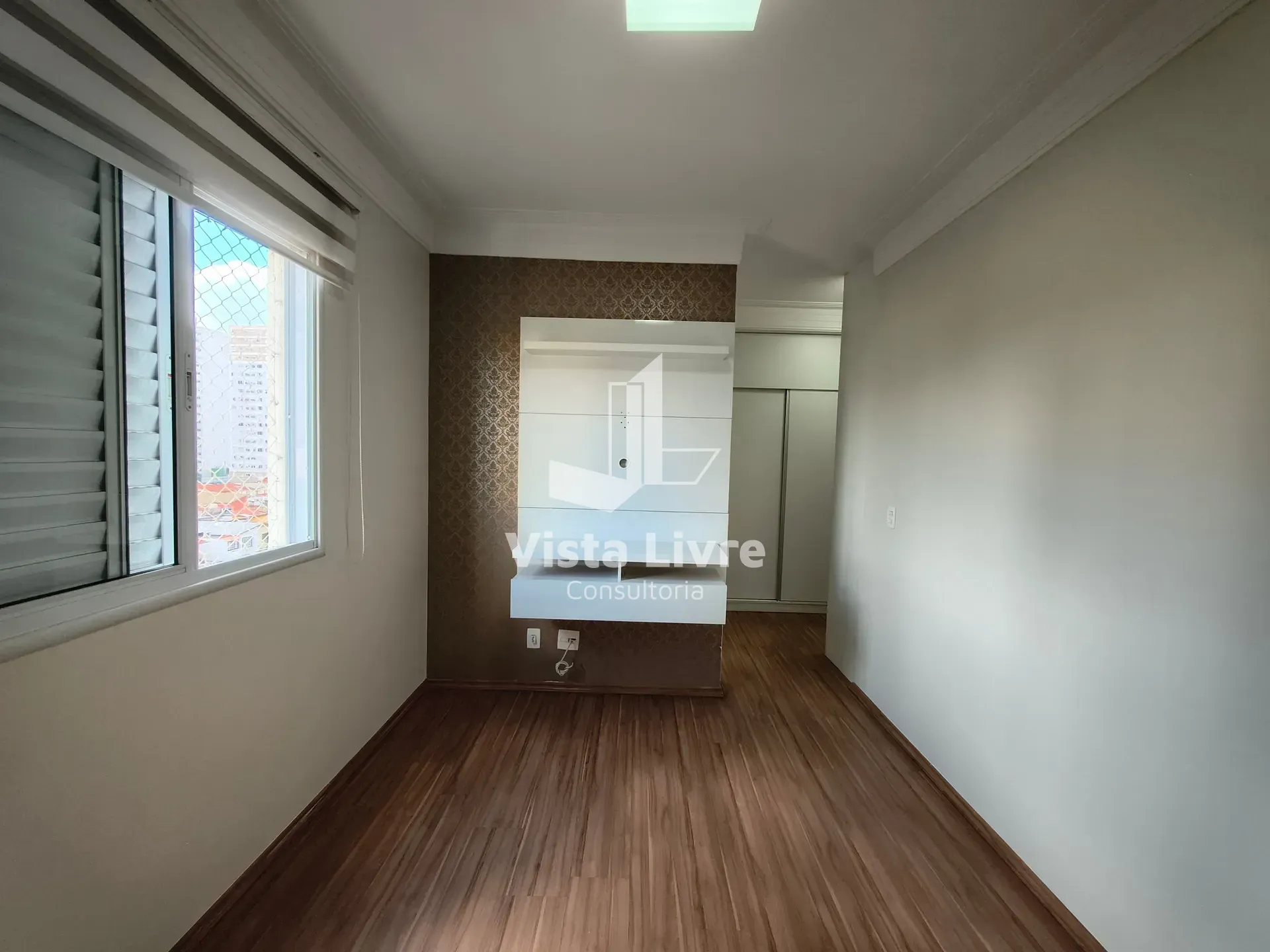 Apartamento, 3 quartos, 100 m² - Foto 18