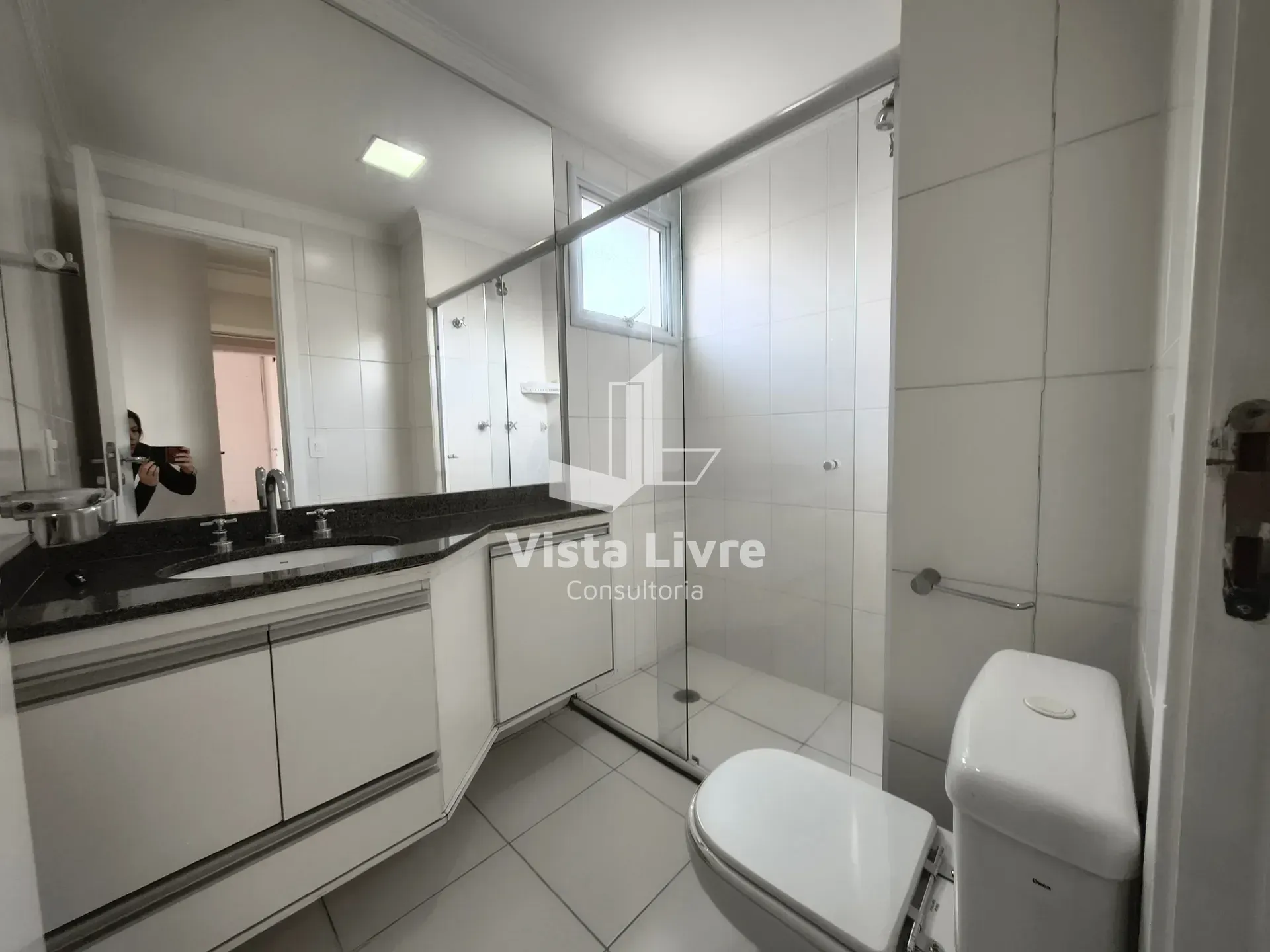 Apartamento, 3 quartos, 100 m² - Foto 19