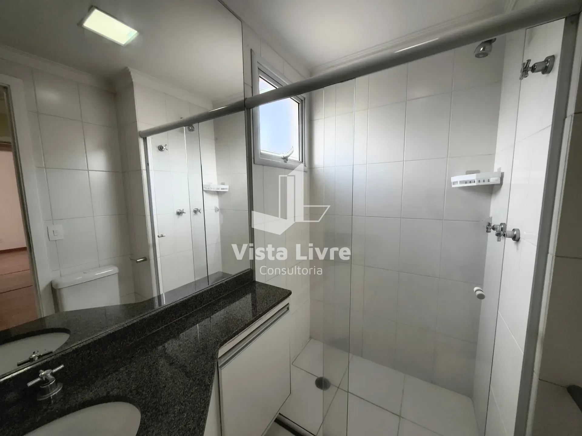 Apartamento, 3 quartos, 100 m² - Foto 20