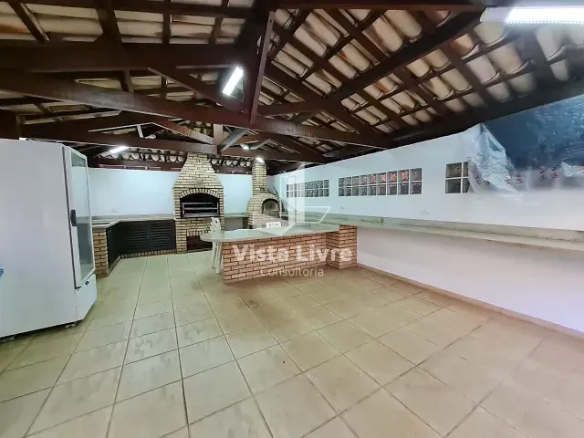Apartamento com 118m² 3 quartos e 3 banheiros, à venda, no bairro Vila Hamburguesa em São Paulo