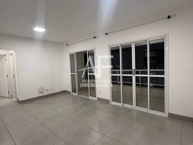 Apartamento com 76m² 2 quartos e 2 banheiros, para alugar, no bairro Jardim das Nações em Taubaté