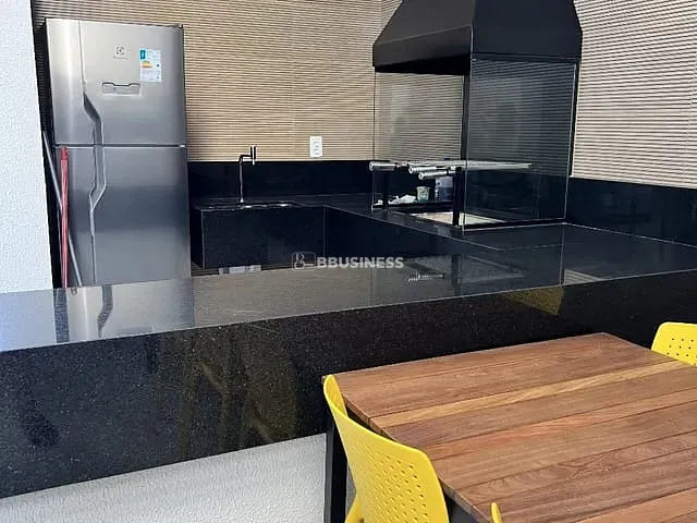 Apartamento com 34m² 1 quarto e 1 banheiro, para alugar, no bairro Vila Clementino em São Paulo