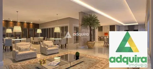 Apartamento, 3 quartos, 315 m² - Foto 17