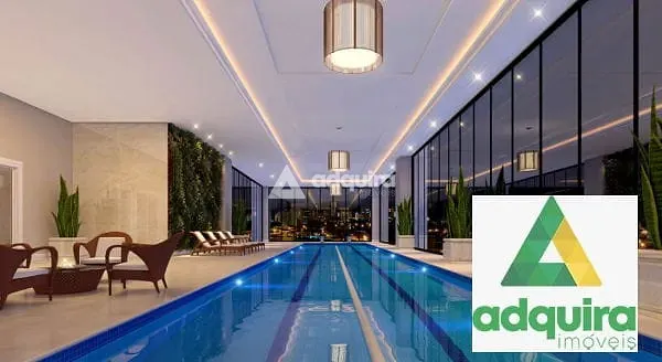 Apartamento, 3 quartos, 315 m² - Foto 13