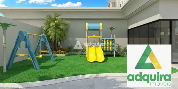 Apartamento, 3 quartos, 315 m² - Foto 15
