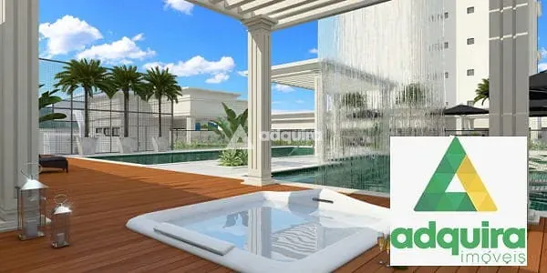 Apartamento, 3 quartos, 315 m² - Foto 12