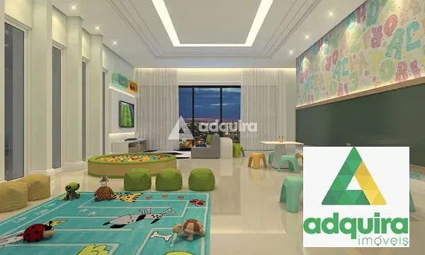 Apartamento, 3 quartos, 315 m² - Foto 7