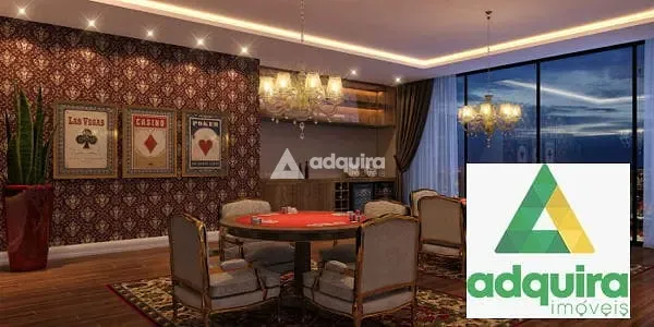 Apartamento, 3 quartos, 315 m² - Foto 16