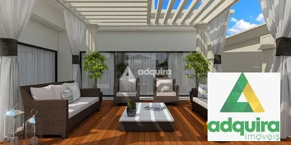 Apartamento, 3 quartos, 315 m² - Foto 8