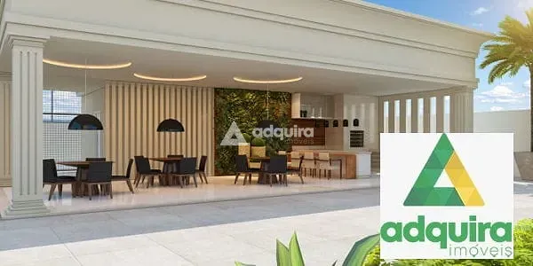 Apartamento, 3 quartos, 315 m² - Foto 11