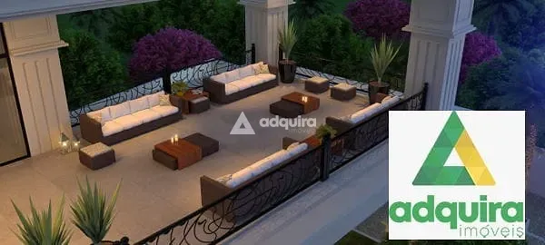 Apartamento, 3 quartos, 315 m² - Foto 9