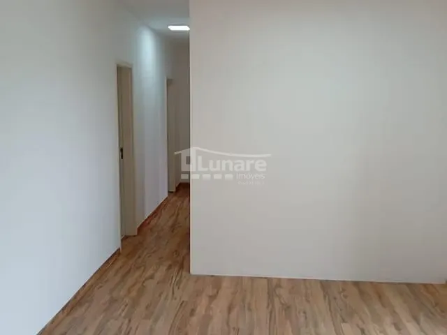 Apartamento com 90m² 3 quartos e 1 banheiro, para alugar, no bairro Jardim Armênia em Mogi das Cruzes