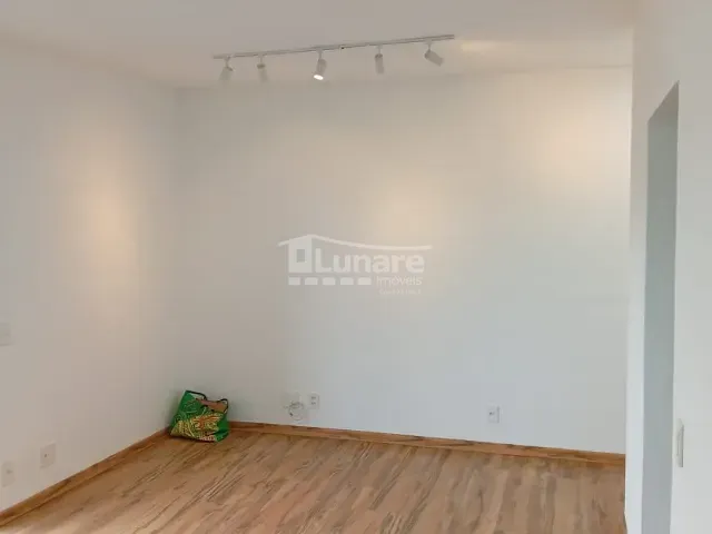 Apartamento com 90m² 3 quartos e 1 banheiro, para alugar, no bairro Jardim Armênia em Mogi das Cruzes