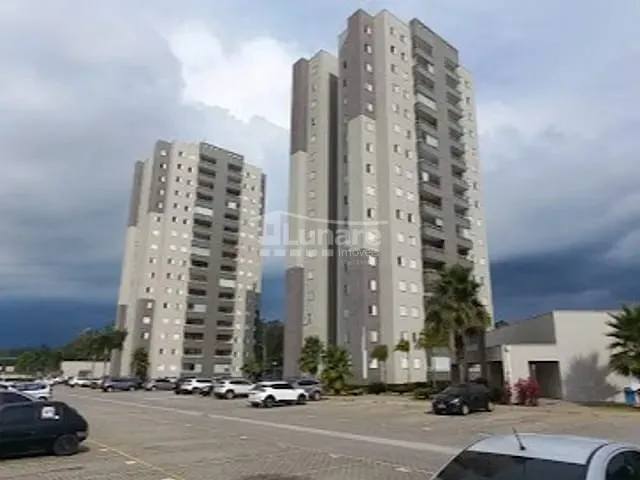Apartamento com 90m² 3 quartos e 1 banheiro, para alugar, no bairro Jardim Armênia em Mogi das Cruzes