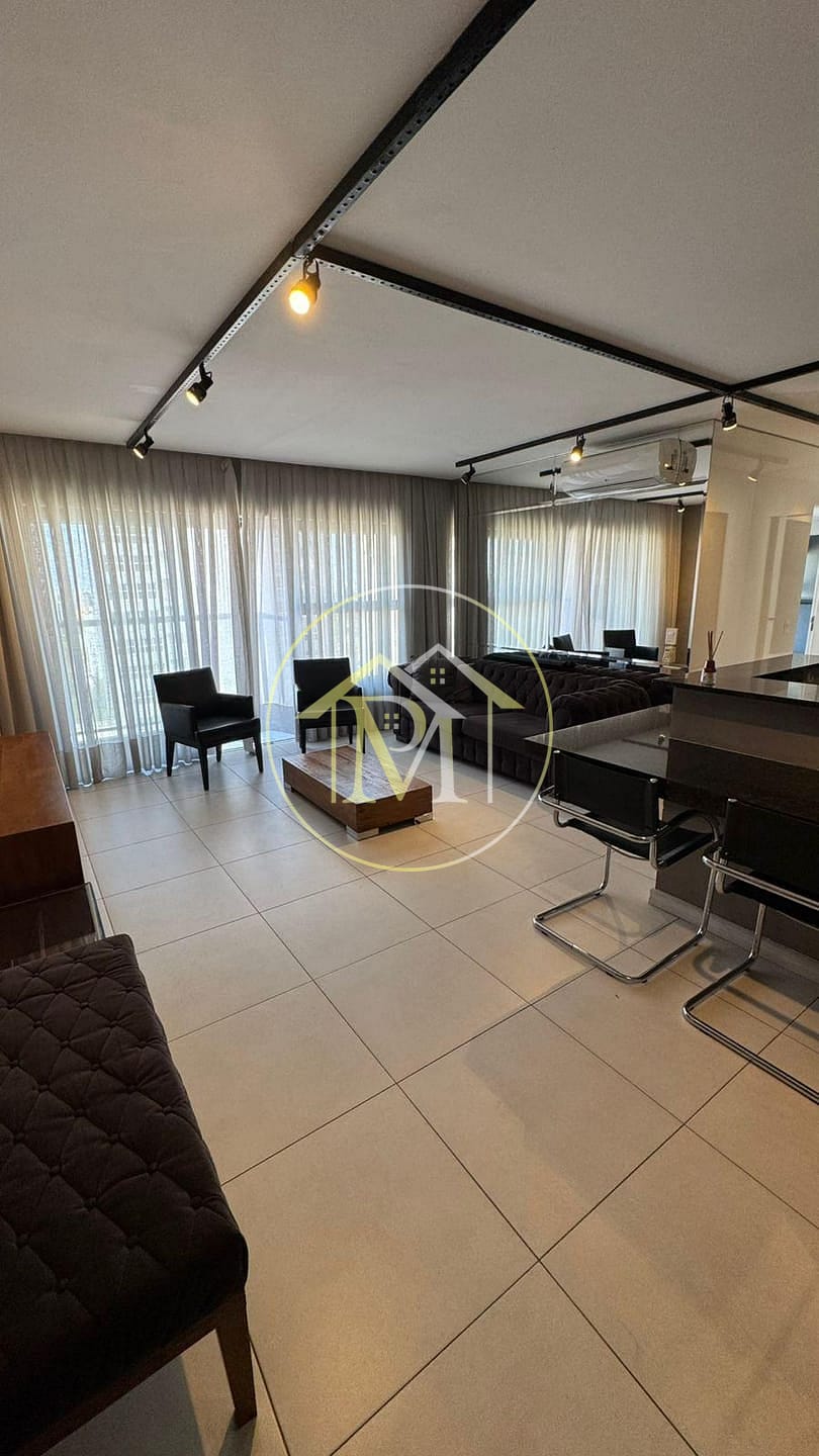 Apartamento, 2 quartos, 67 m² - Foto 25