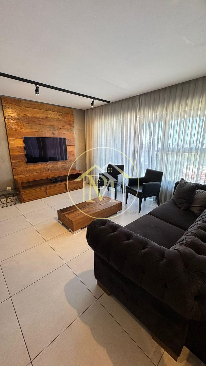 Apartamento, 2 quartos, 67 m² - Foto 2
