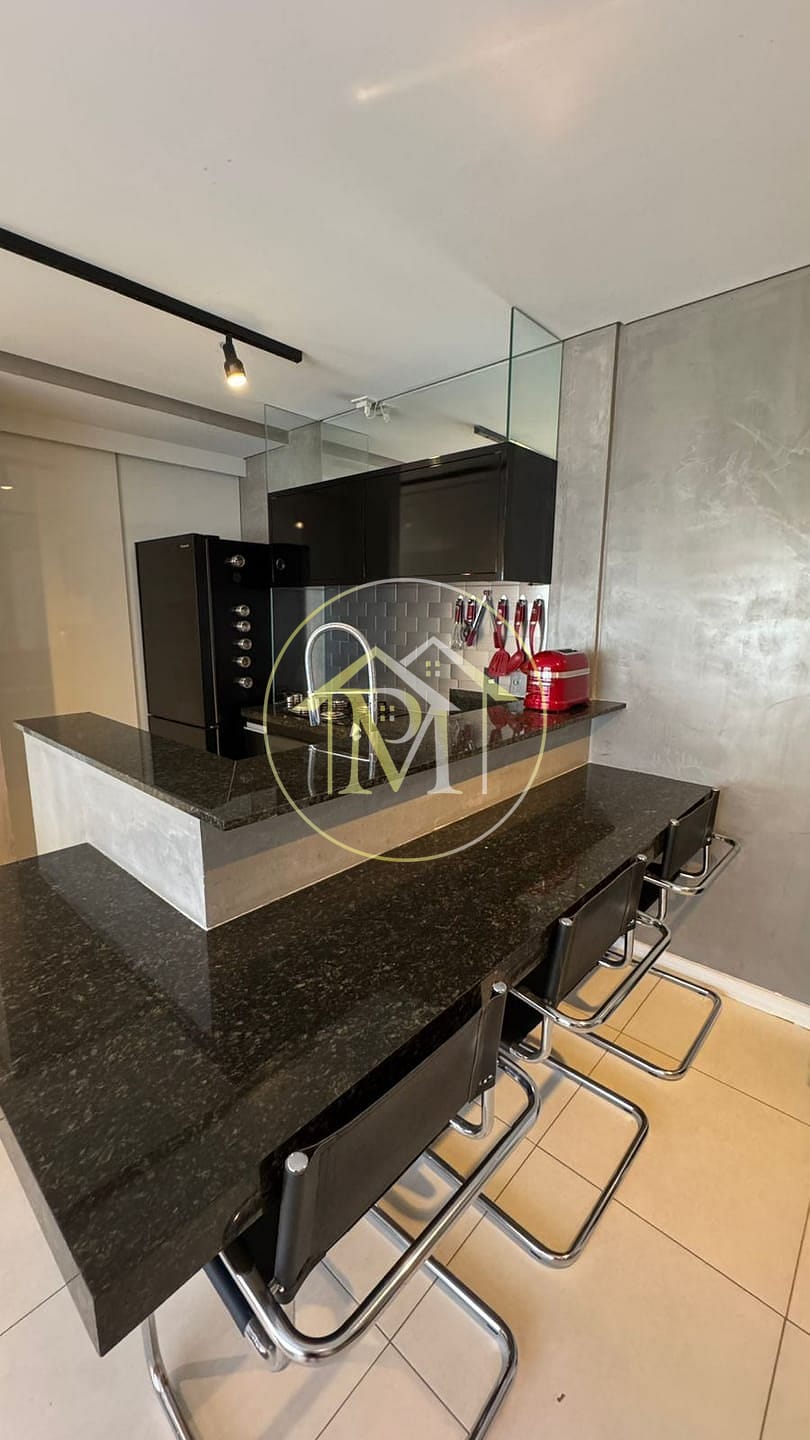 Apartamento, 2 quartos, 67 m² - Foto 3