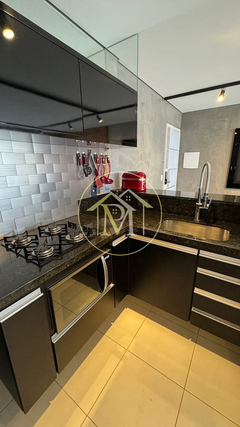 Apartamento, 2 quartos, 67 m² - Foto 4