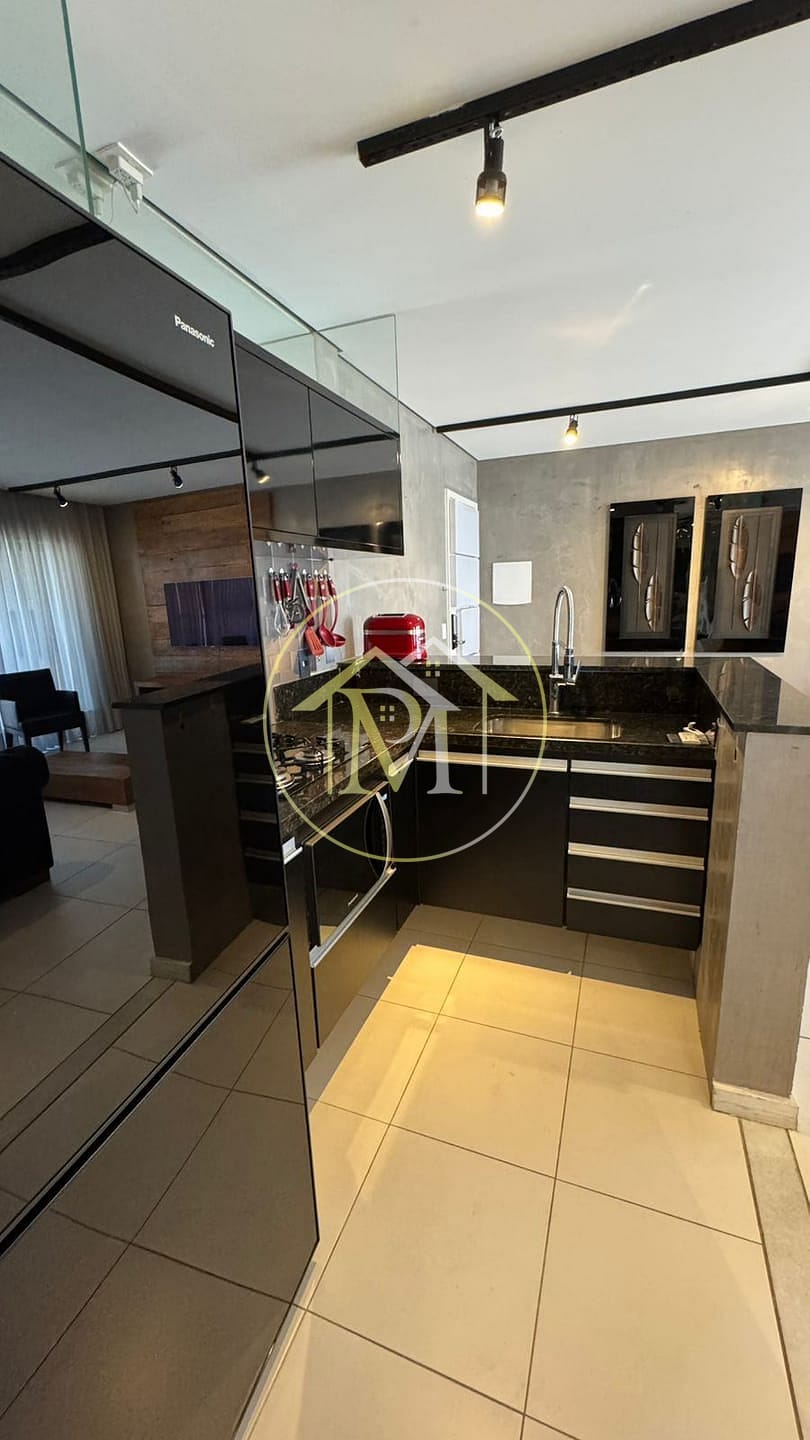 Apartamento, 2 quartos, 67 m² - Foto 5