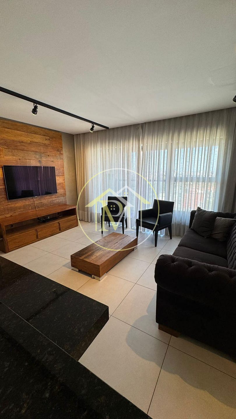 Apartamento, 2 quartos, 67 m² - Foto 6