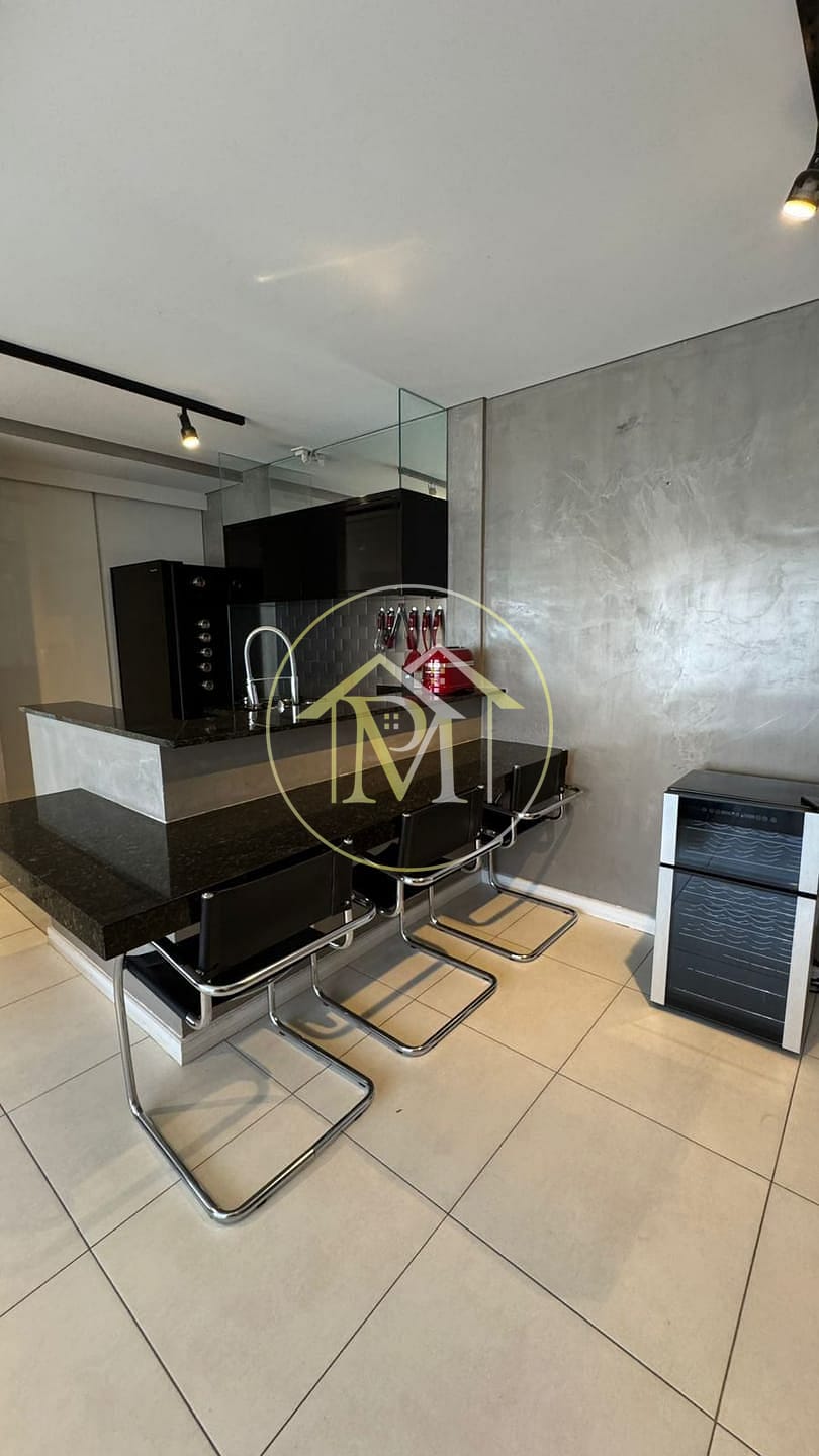 Apartamento, 2 quartos, 67 m² - Foto 7