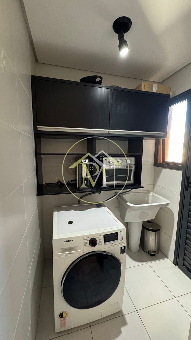 Apartamento, 2 quartos, 67 m² - Foto 8