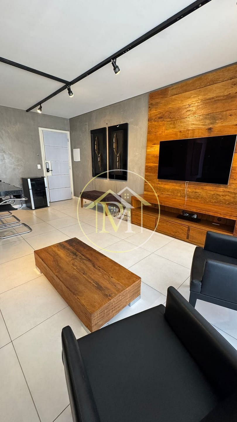 Apartamento, 2 quartos, 67 m² - Foto 9