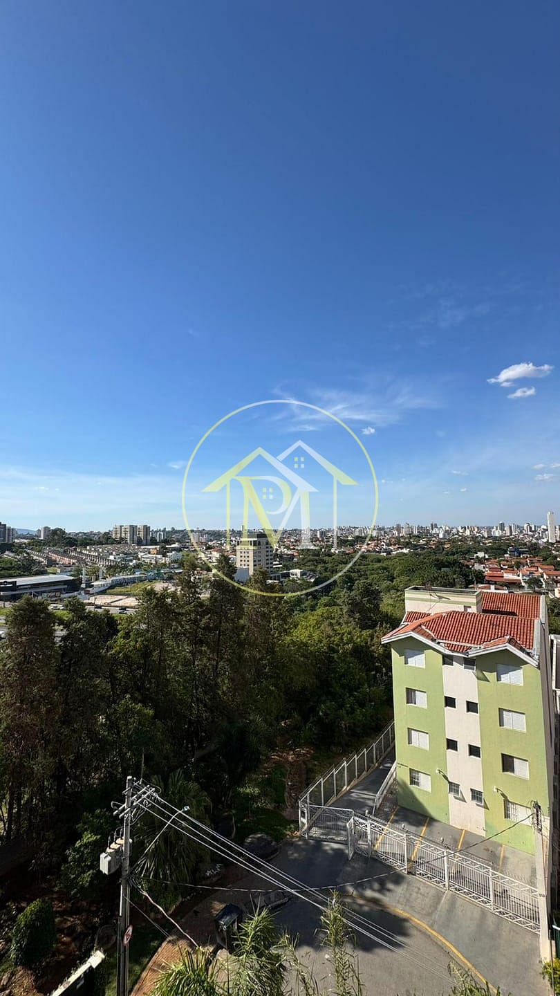 Apartamento, 2 quartos, 67 m² - Foto 11