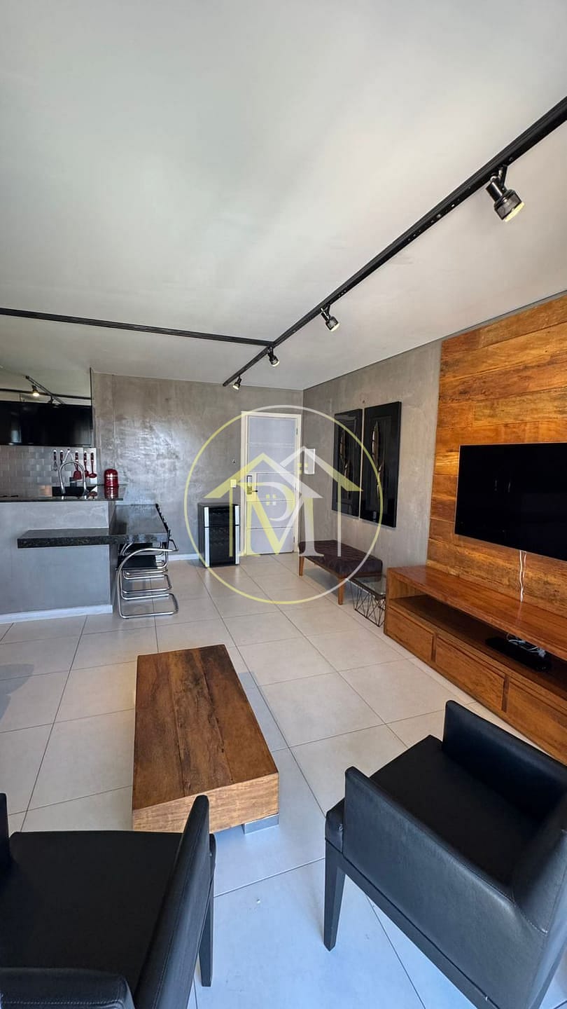 Apartamento, 2 quartos, 67 m² - Foto 12