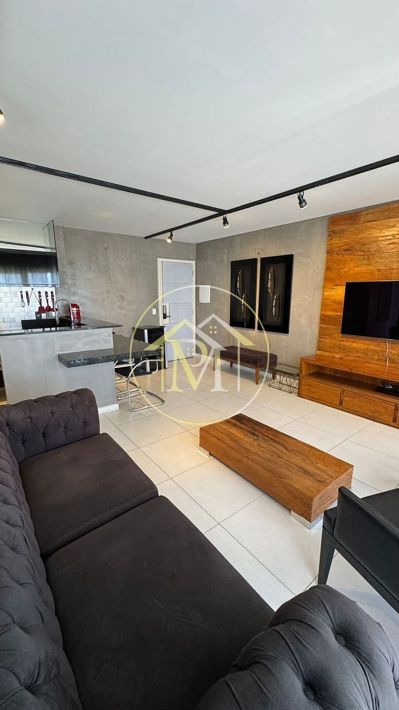 Apartamento, 2 quartos, 67 m² - Foto 13