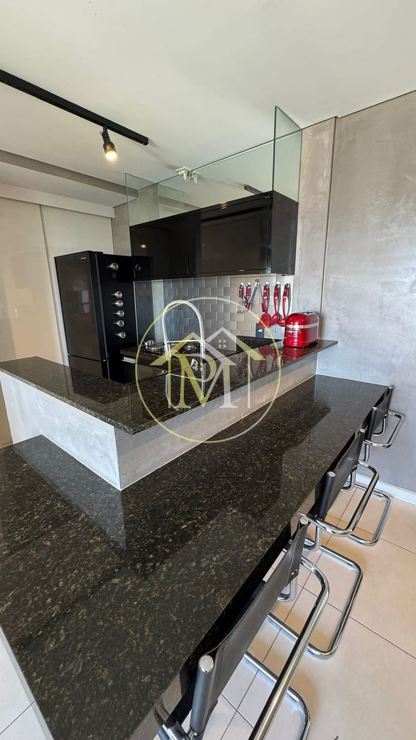 Apartamento, 2 quartos, 67 m² - Foto 14