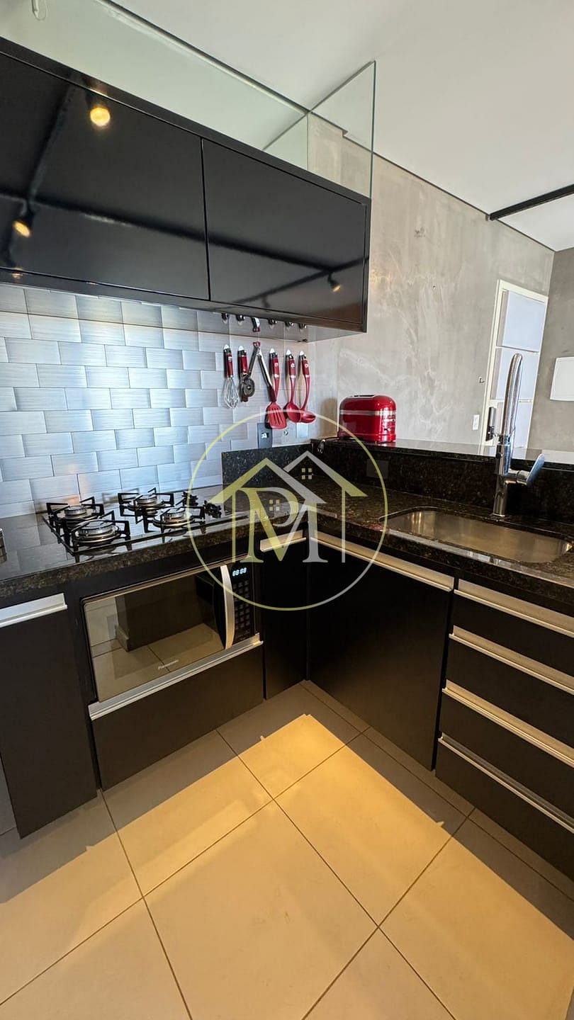 Apartamento, 2 quartos, 67 m² - Foto 15