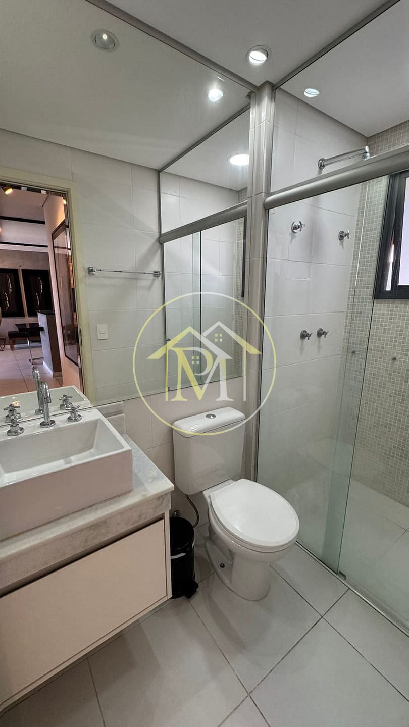 Apartamento, 2 quartos, 67 m² - Foto 16