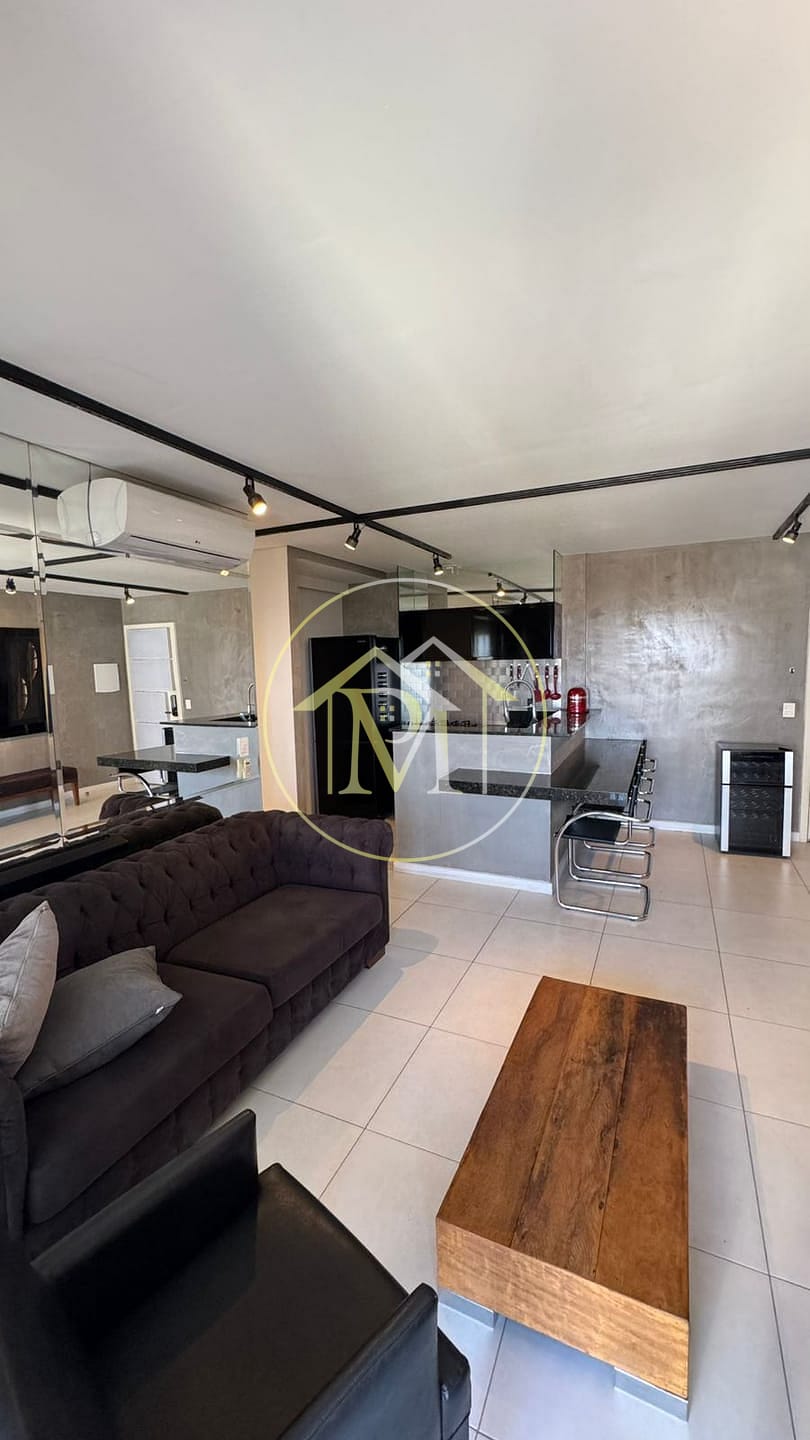 Apartamento, 2 quartos, 67 m² - Foto 17