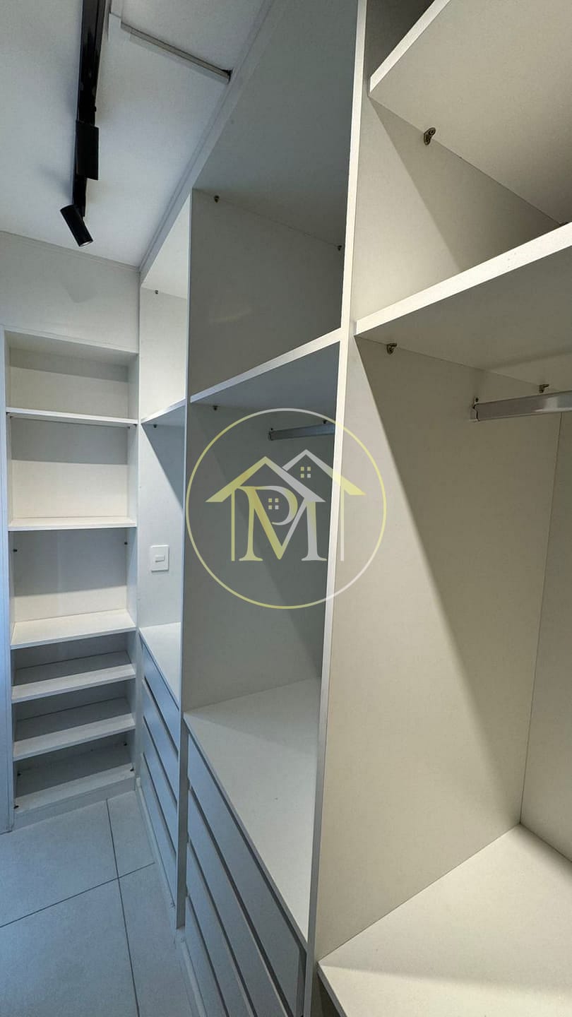 Apartamento, 2 quartos, 67 m² - Foto 18