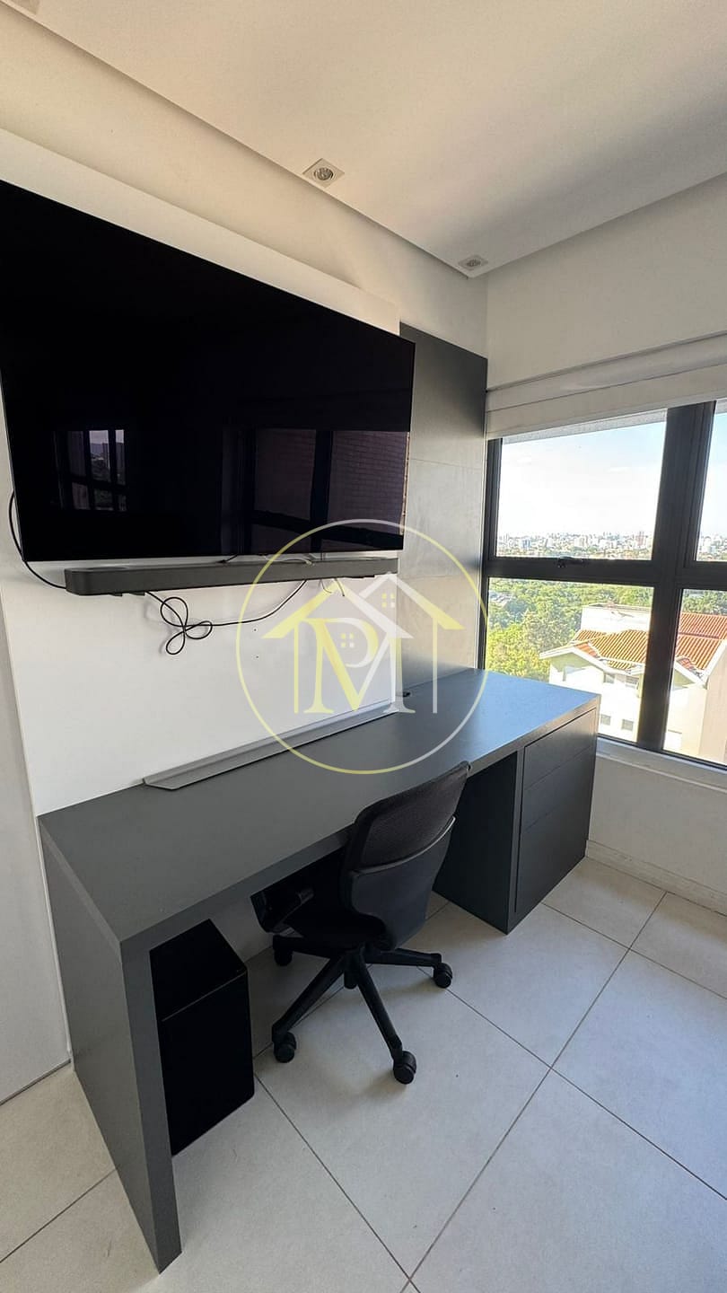 Apartamento, 2 quartos, 67 m² - Foto 20