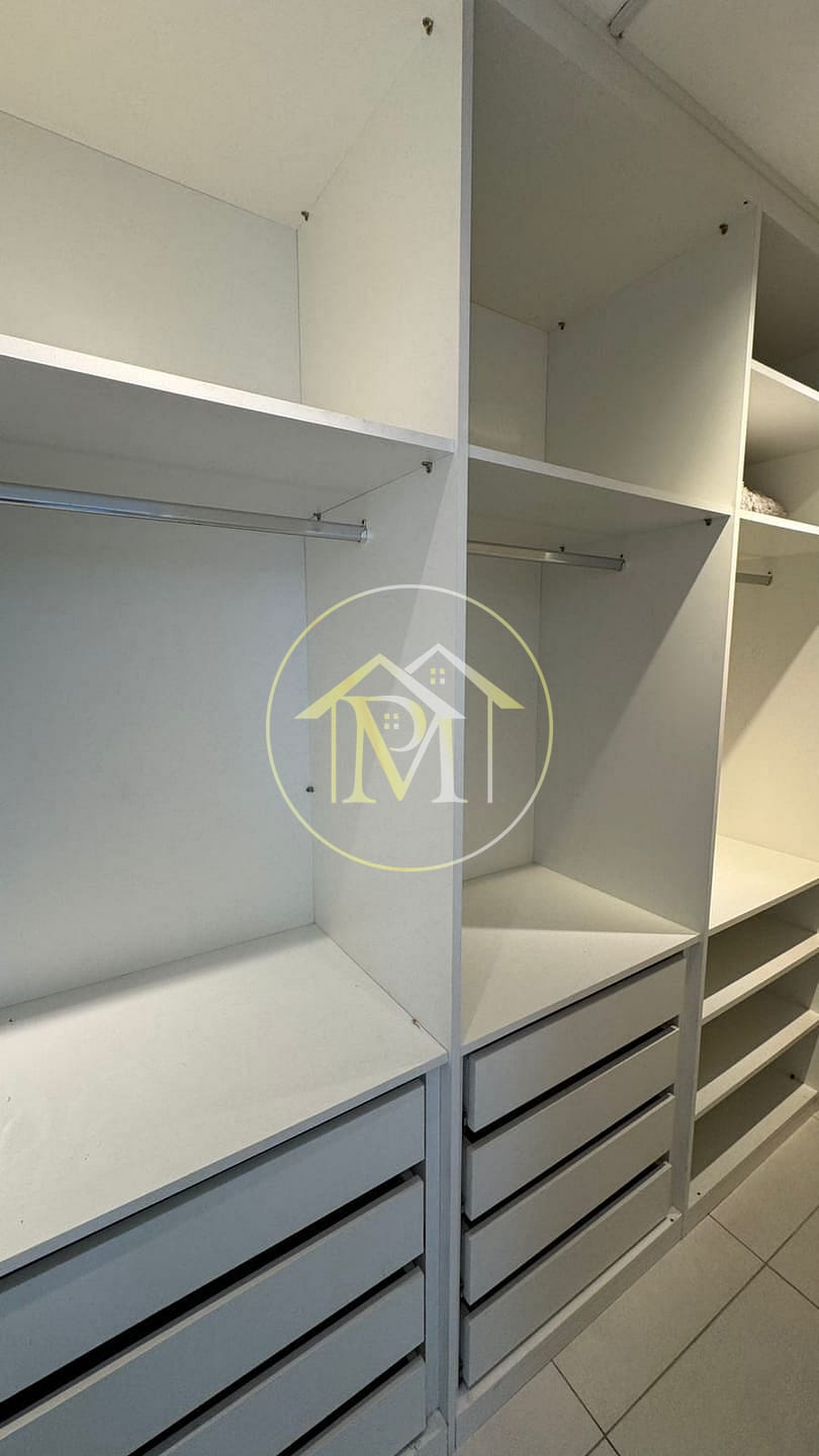 Apartamento, 2 quartos, 67 m² - Foto 21