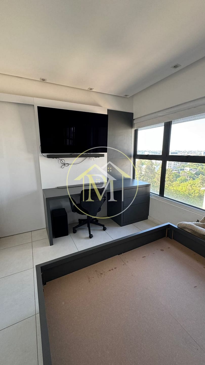 Apartamento, 2 quartos, 67 m² - Foto 22