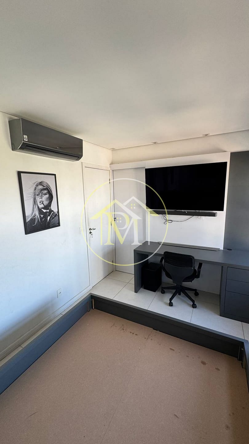 Apartamento, 2 quartos, 67 m² - Foto 23