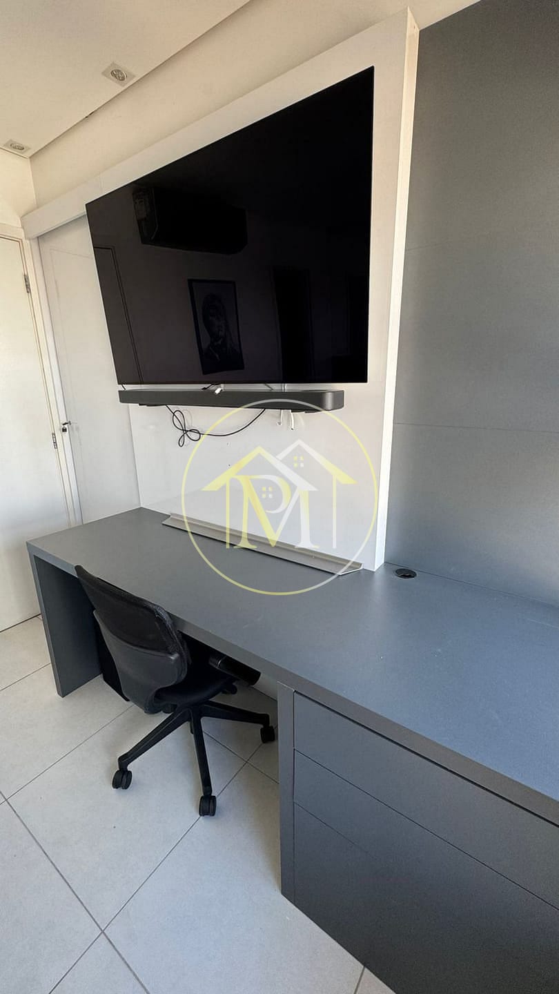 Apartamento, 2 quartos, 67 m² - Foto 24